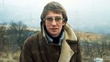 Remembering Barry Hines