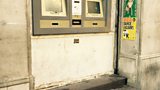 Videomatic in Barcelona