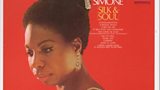 Silk & Soul
