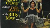 Swings Cole Porter