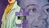 Jeri Southern