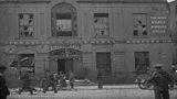 Coalisland, 1916