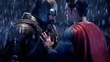 Batman v Superman