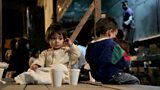 Birth certificates – no child invisible
