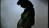 Long-awaited abortion guidelines published - but what difference will they make?