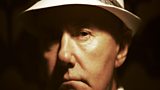 Irvine Welsh