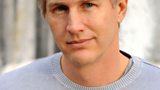 Daniel Junge, director of Being Evel Knievel answers the Storyville Q&A
