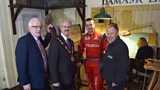 Circuit of Ireland