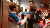 Eddie the Eagle