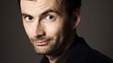 David Tennant
