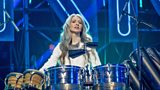 Evelyn Glennie