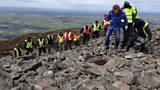 Ring of Gullion