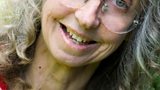 Alice Brackenbury