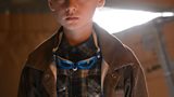 Jeff Nichols