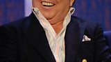 Ronnie Corbett