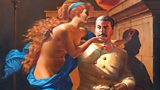 Stalin’s Music Prize