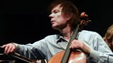 Soapbox: Julian Lloyd Webber