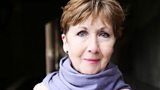 Ann Murray