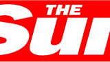 Show us your cleavage! Is Sun newspaper campaign sexist or harmless fun?