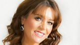 Mairead Healey