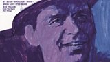 Moonlight Sinatra