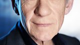 Shakespeare's People - Ian McKellan