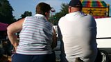 FAT SHAMING