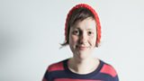 Josie Long