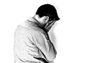 DEPRESSION