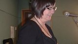 Janet Dowd