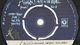 Johnnie's Jukebox: Pink Floyd - Another Brick In The Wall (Part 2)