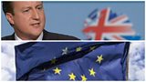 Brexit