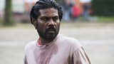 Palme d'Or winner Dheepan