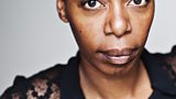 Noma Dumezweni