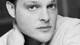 Garth Greenwell
