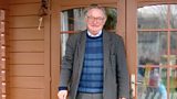 An Dotair Urramach Ruairidh MacLeòid