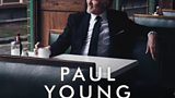 Paul Young