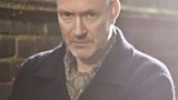 Blancmange : Neil Arthur
