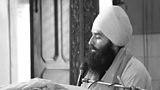 Jagraj Singh