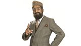 Adil Ray