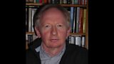 Alan Taylor