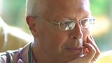 Michael Finnissy