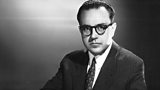 Composer Portrait: Alberto Ginastera