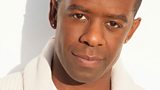 Adrian Lester on Othello