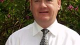Dòmhnall Iain Moireasdan