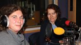 Gayle Anderson & Janet Dibley, Jackie the Musical