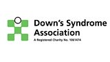 Down's Syndrome Association