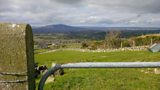 Tales of the Burren