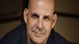 Harlan Coben