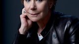 Shakespeare's People: Zoe Wanamaker